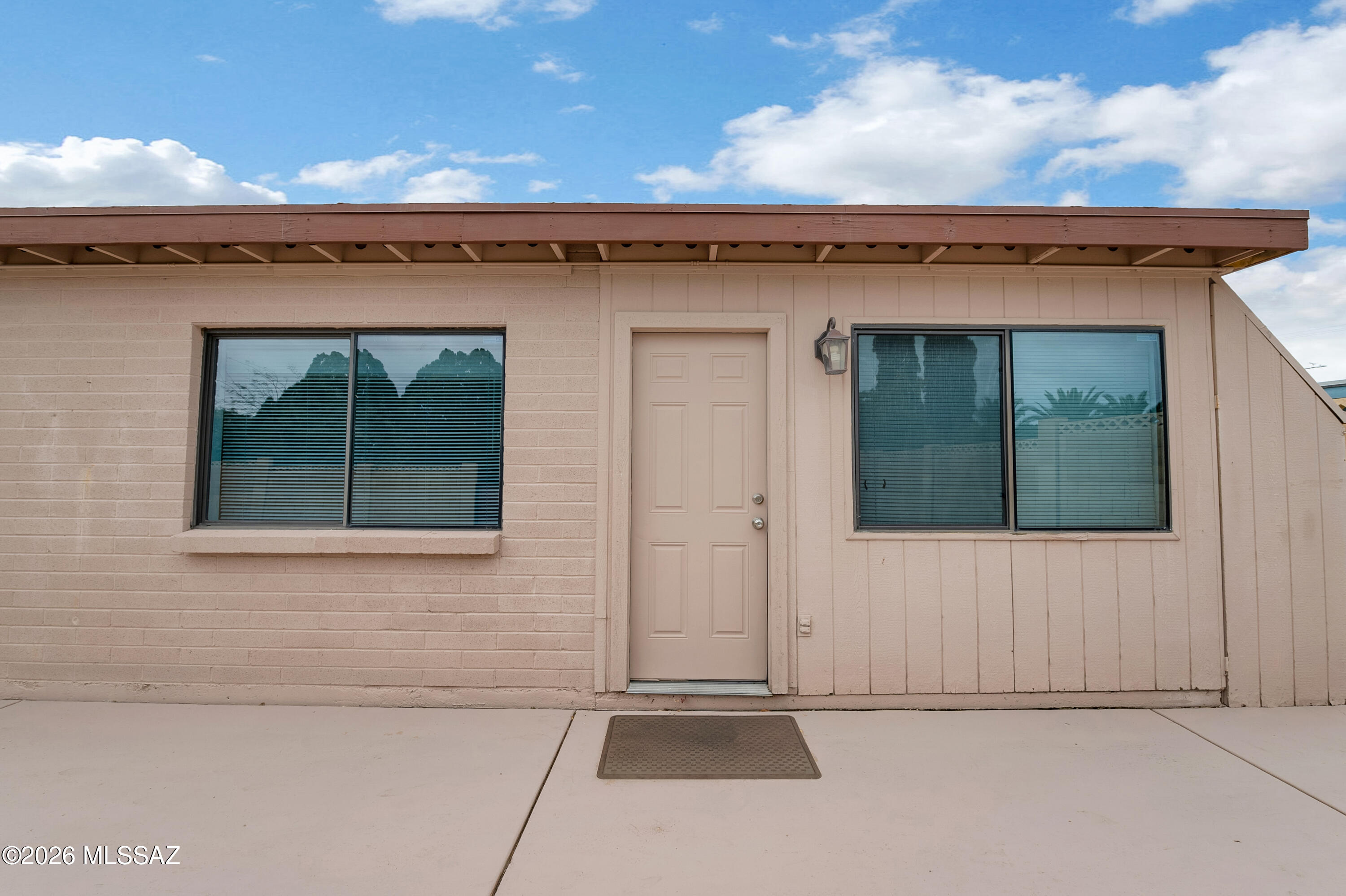 Twenty-Nine Palms (1-70) - Residential