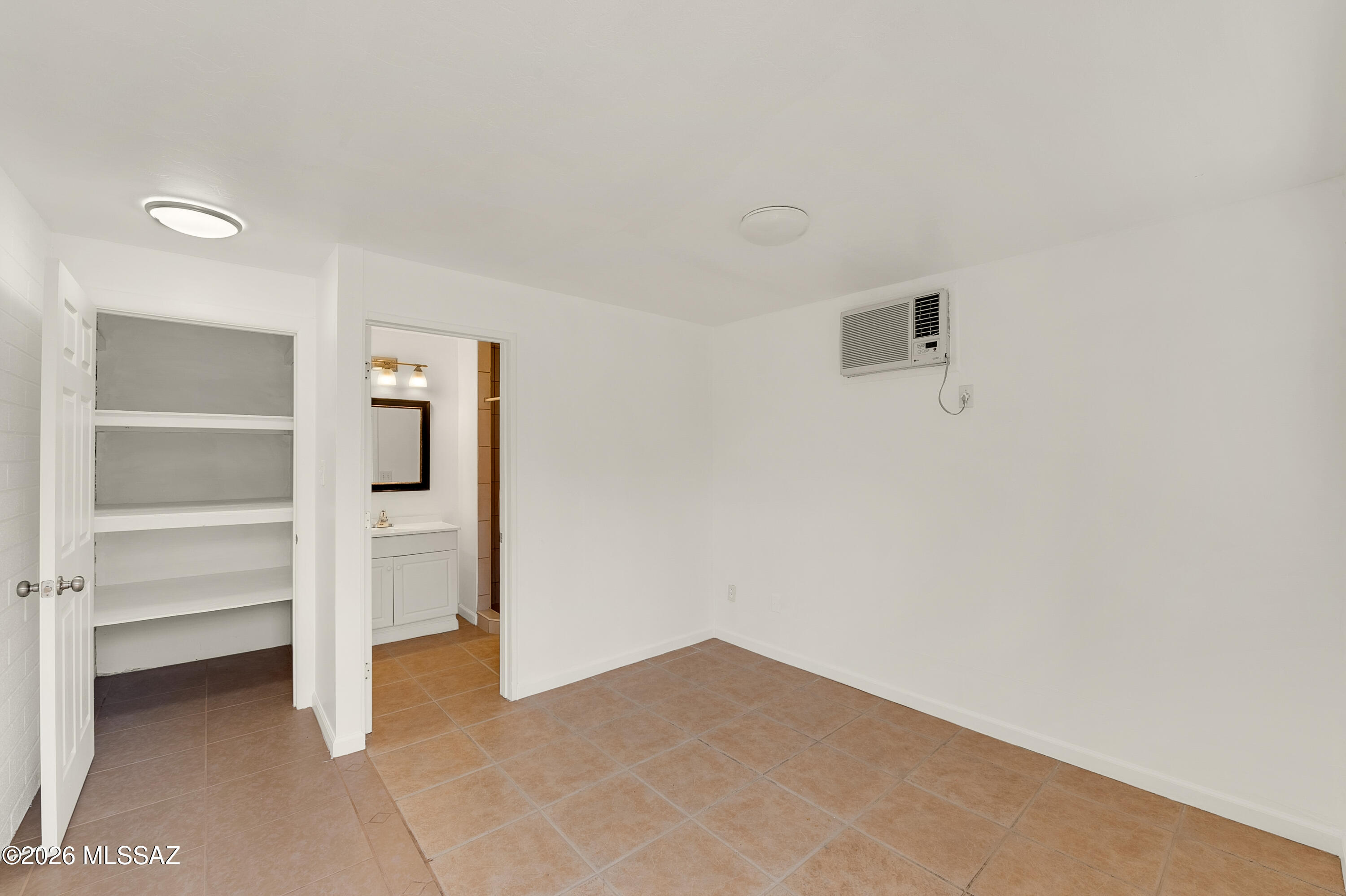 Twenty-Nine Palms (1-70) - Residential
