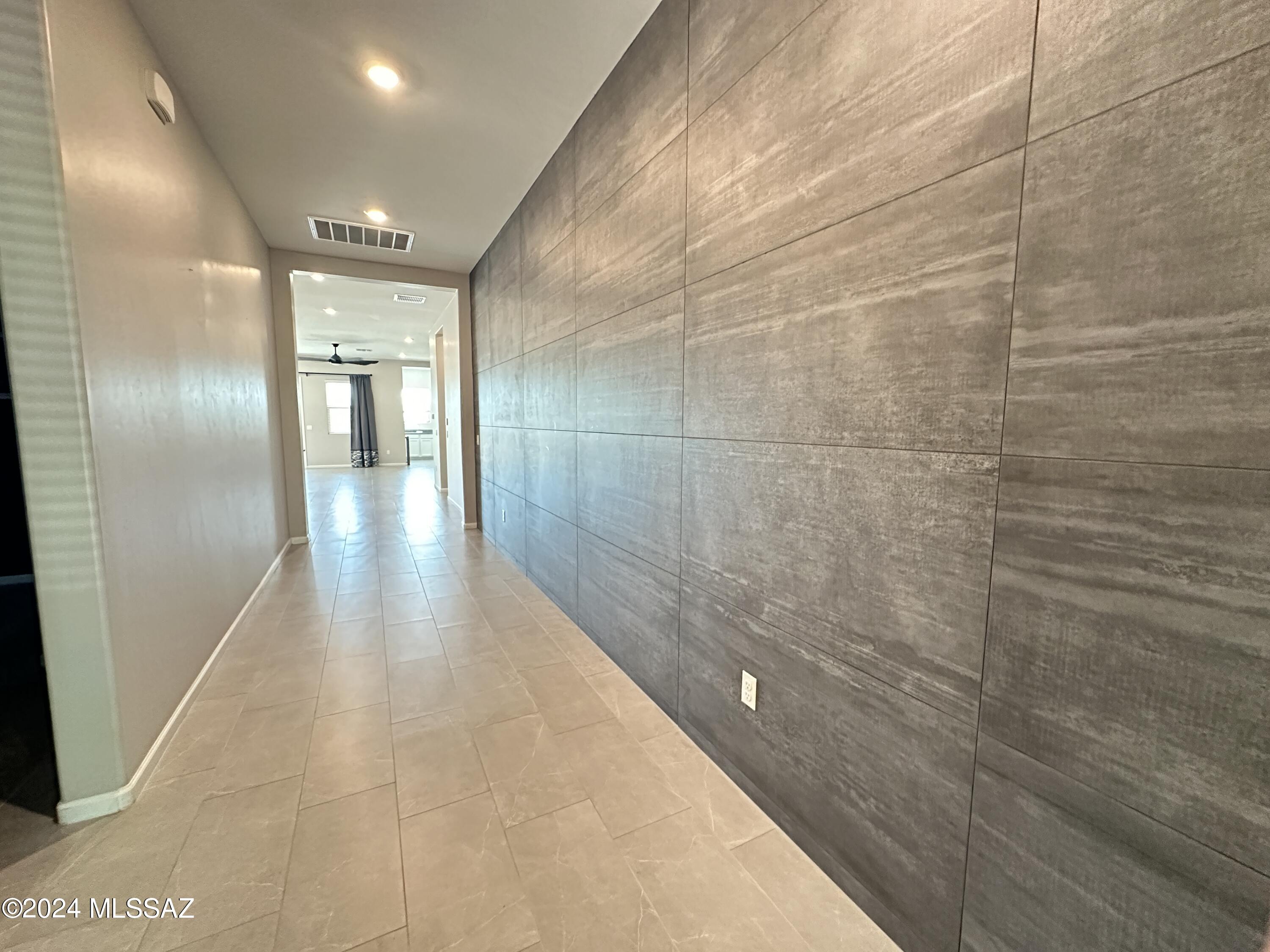 Gladden Farms BLK 30 - Residential Lease