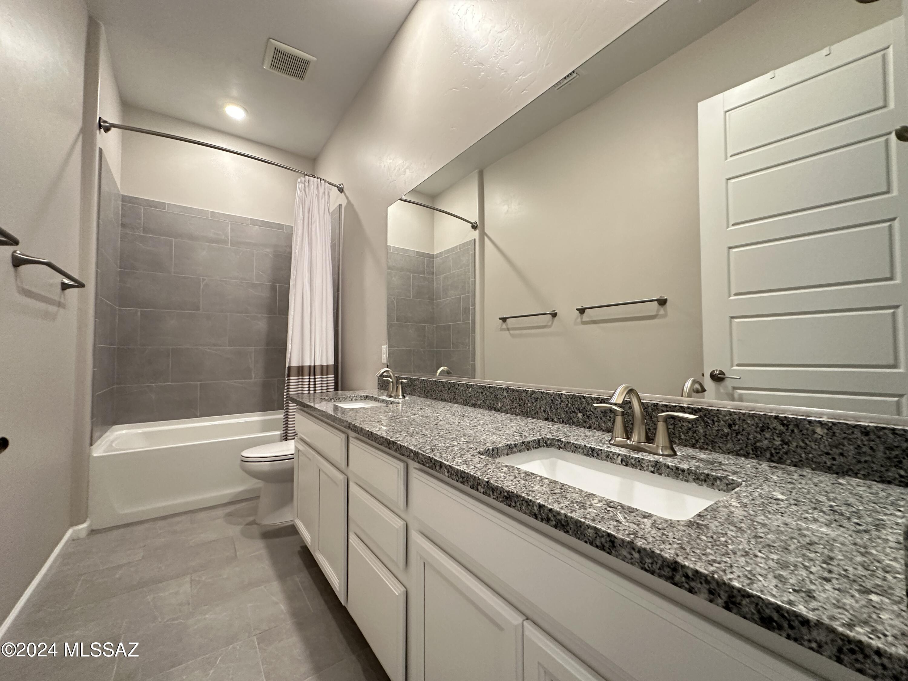 Gladden Farms BLK 30 - Residential Lease