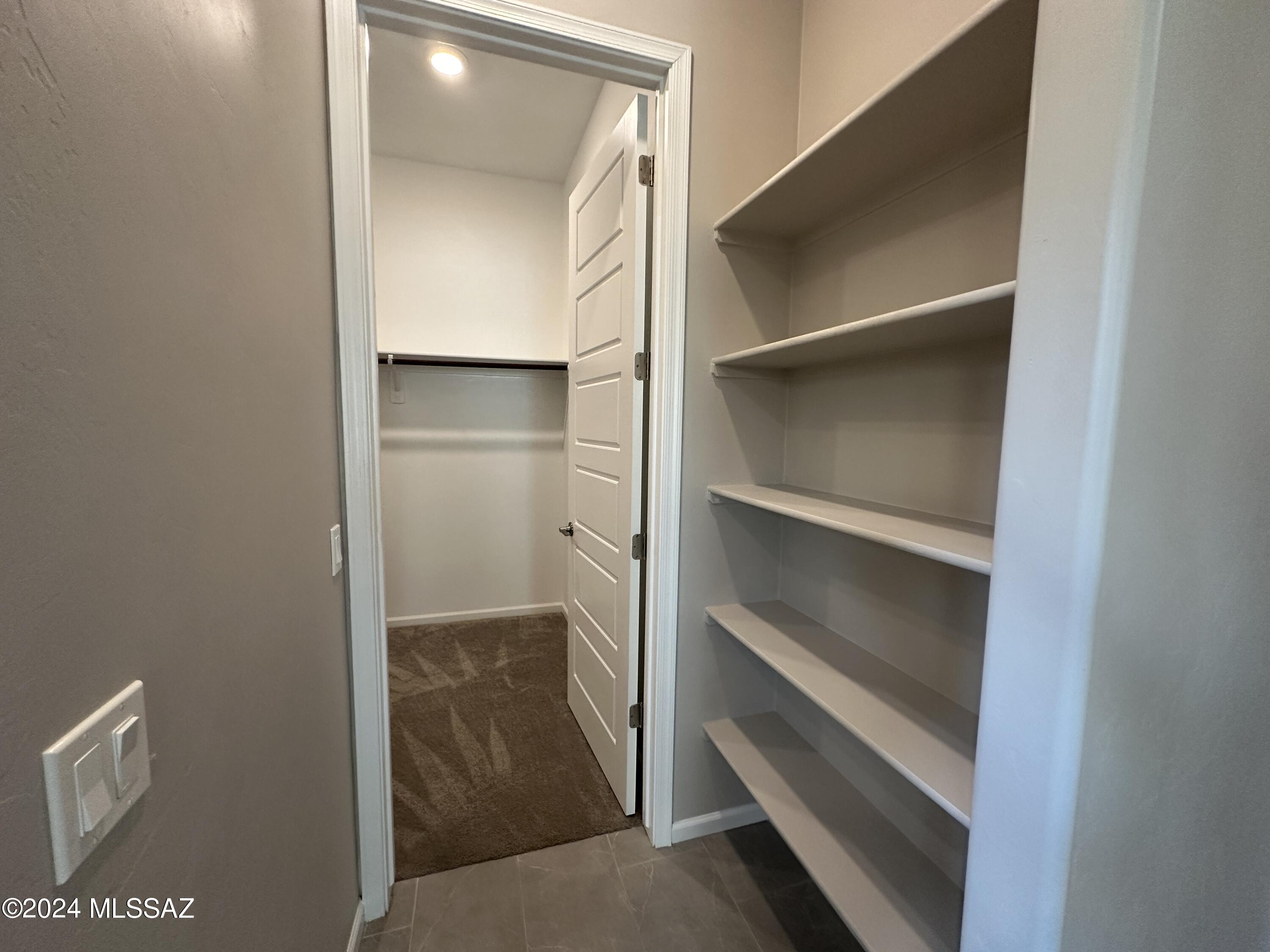Gladden Farms BLK 30 - Residential Lease