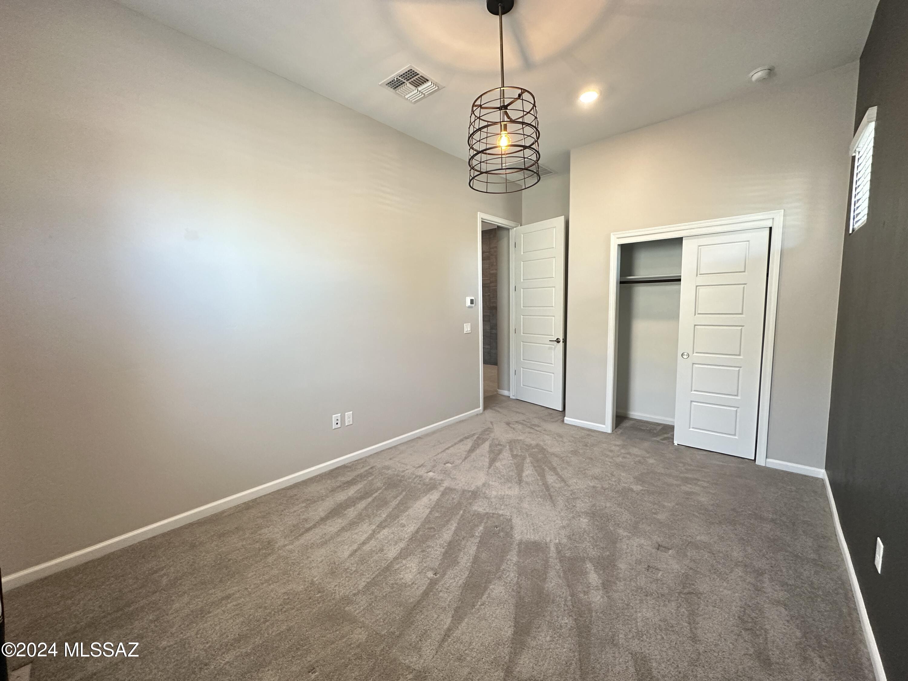 Gladden Farms BLK 30 - Residential Lease