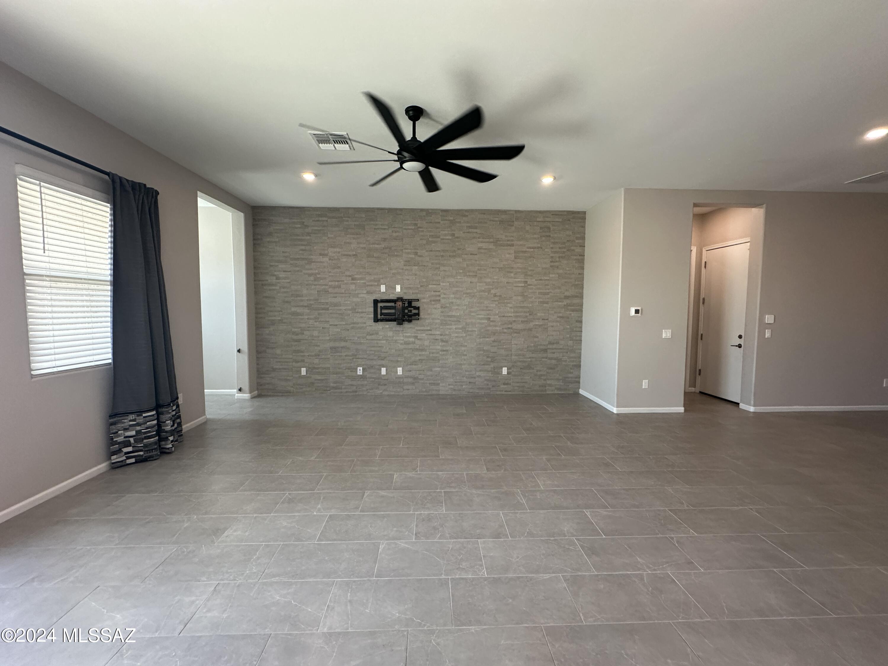 Gladden Farms BLK 30 - Residential Lease