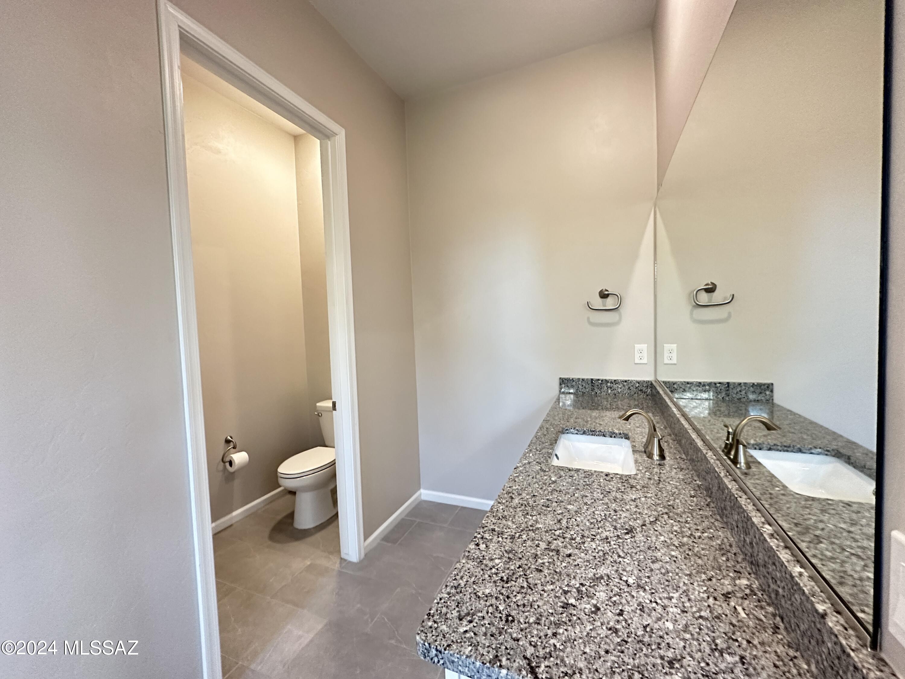 Gladden Farms BLK 30 - Residential Lease