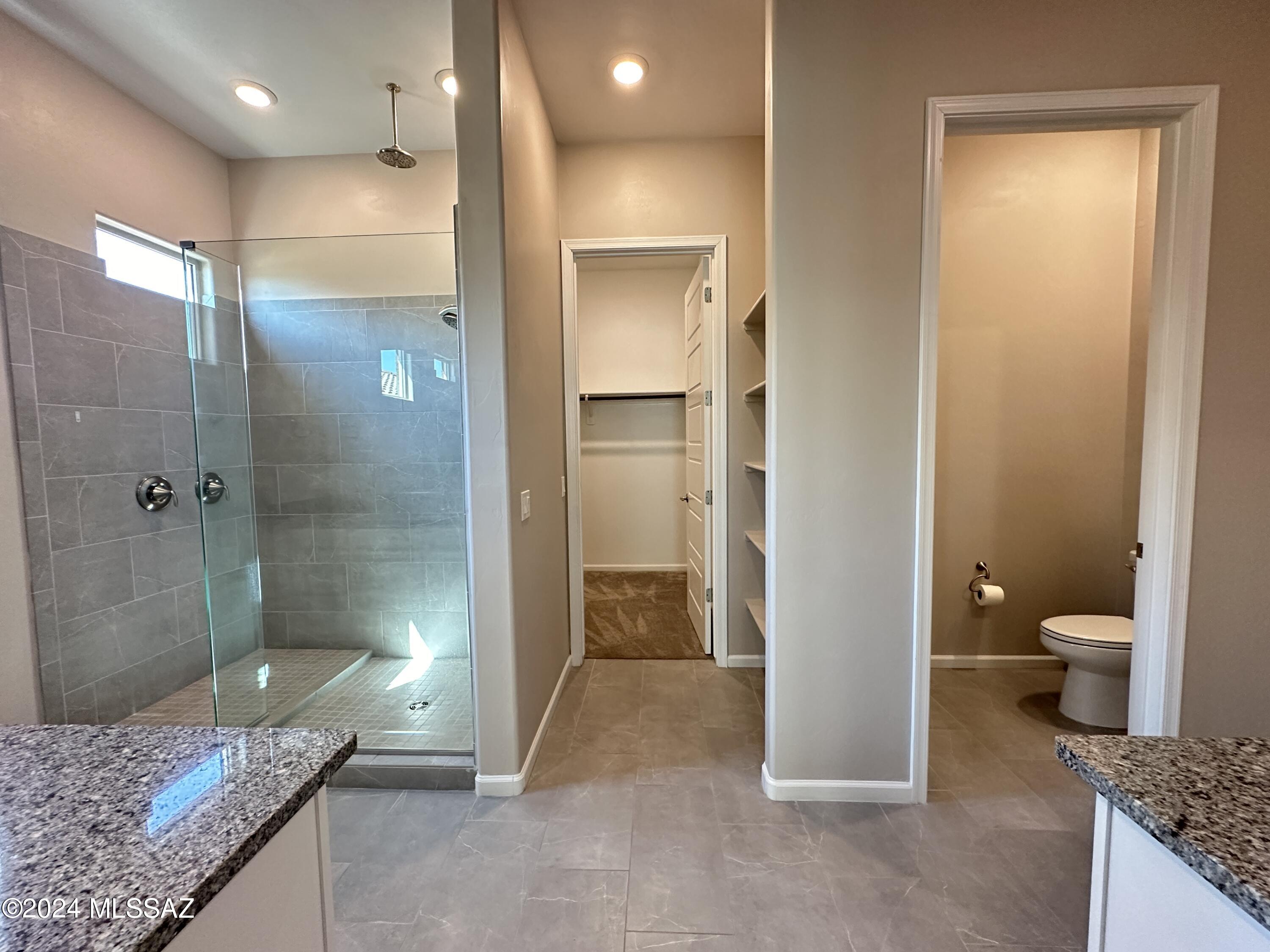 Gladden Farms BLK 30 - Residential Lease