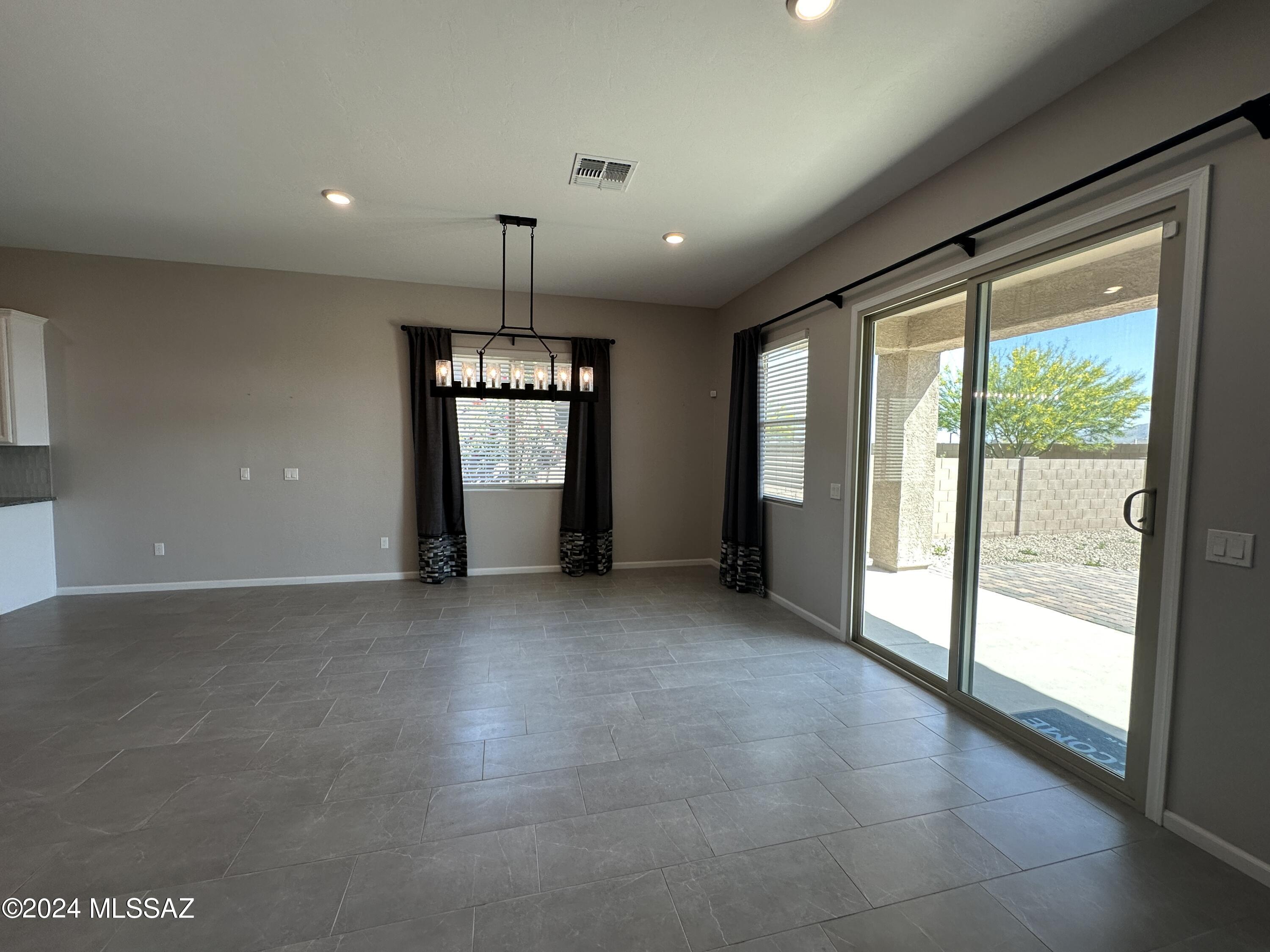 Gladden Farms BLK 30 - Residential Lease