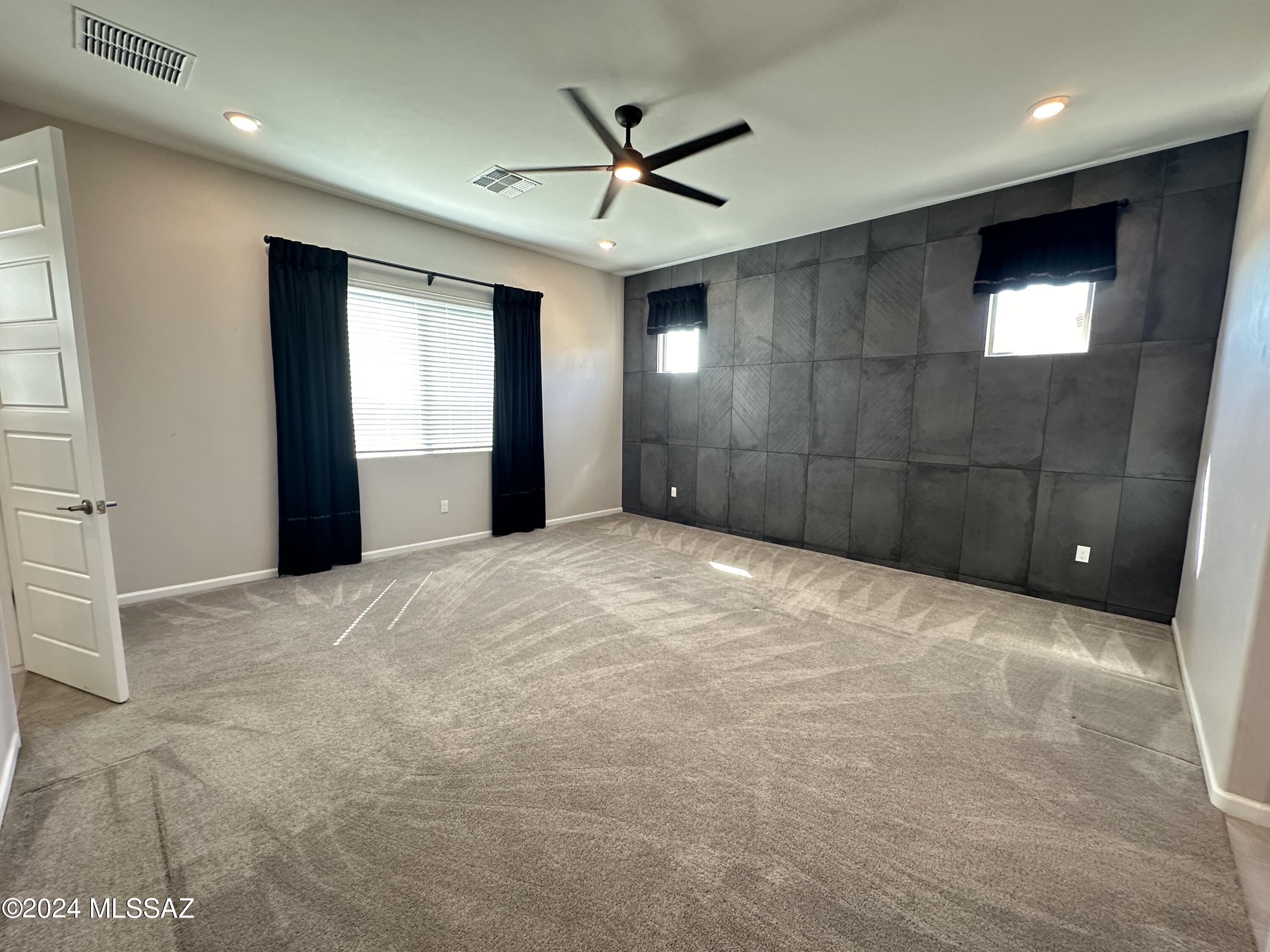 Gladden Farms BLK 30 - Residential Lease