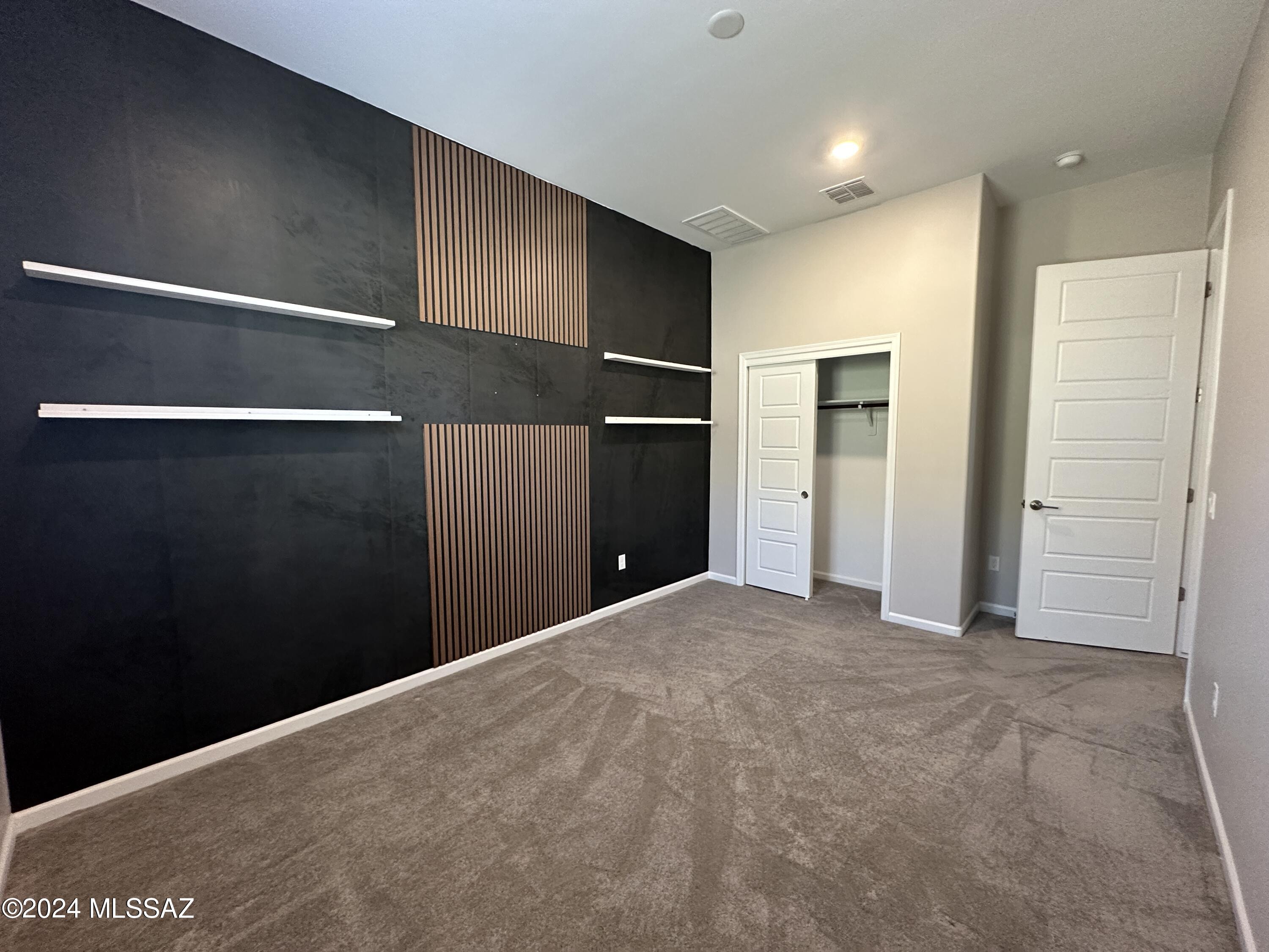 Gladden Farms BLK 30 - Residential Lease