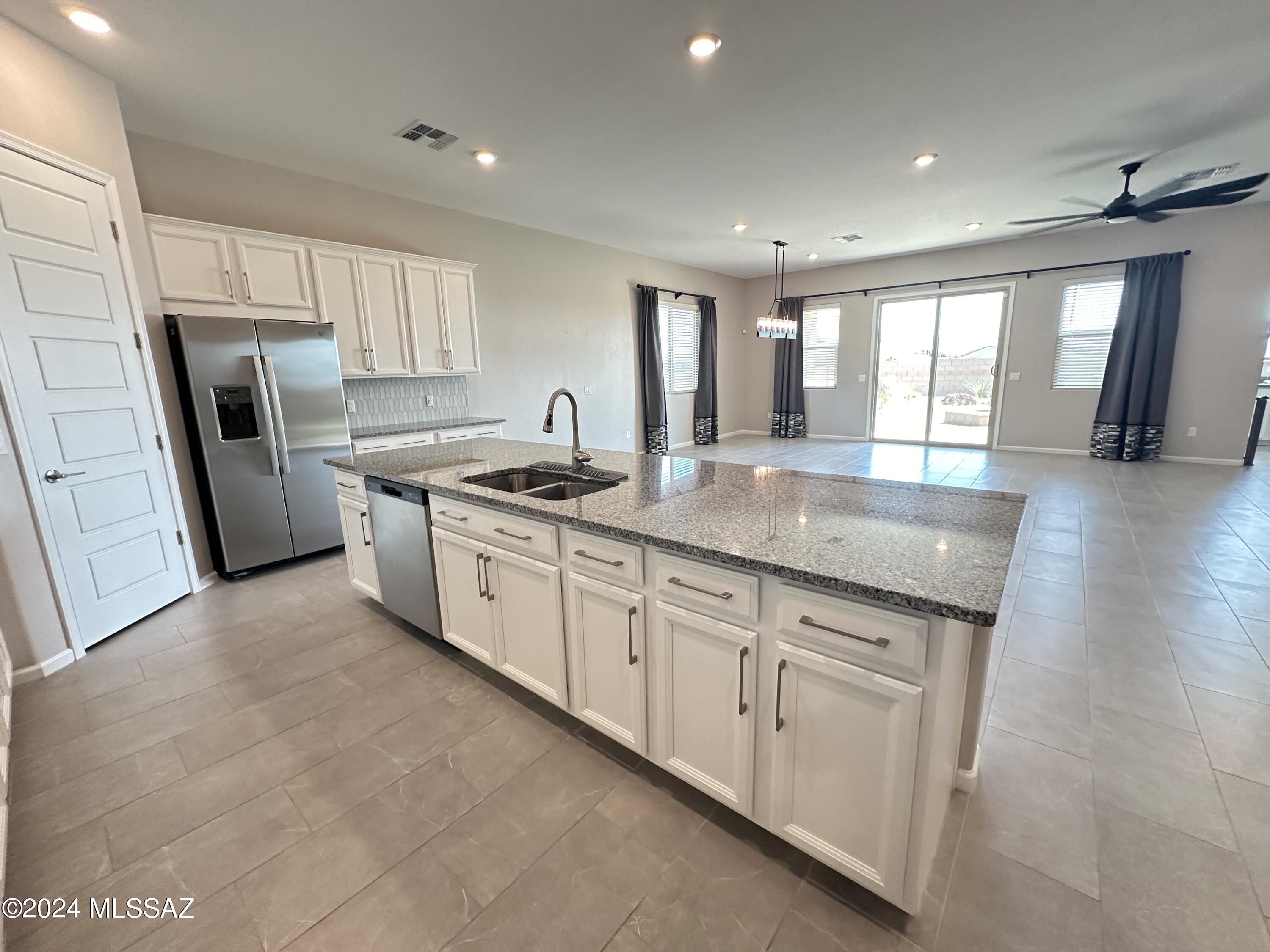 Gladden Farms BLK 30 - Residential Lease