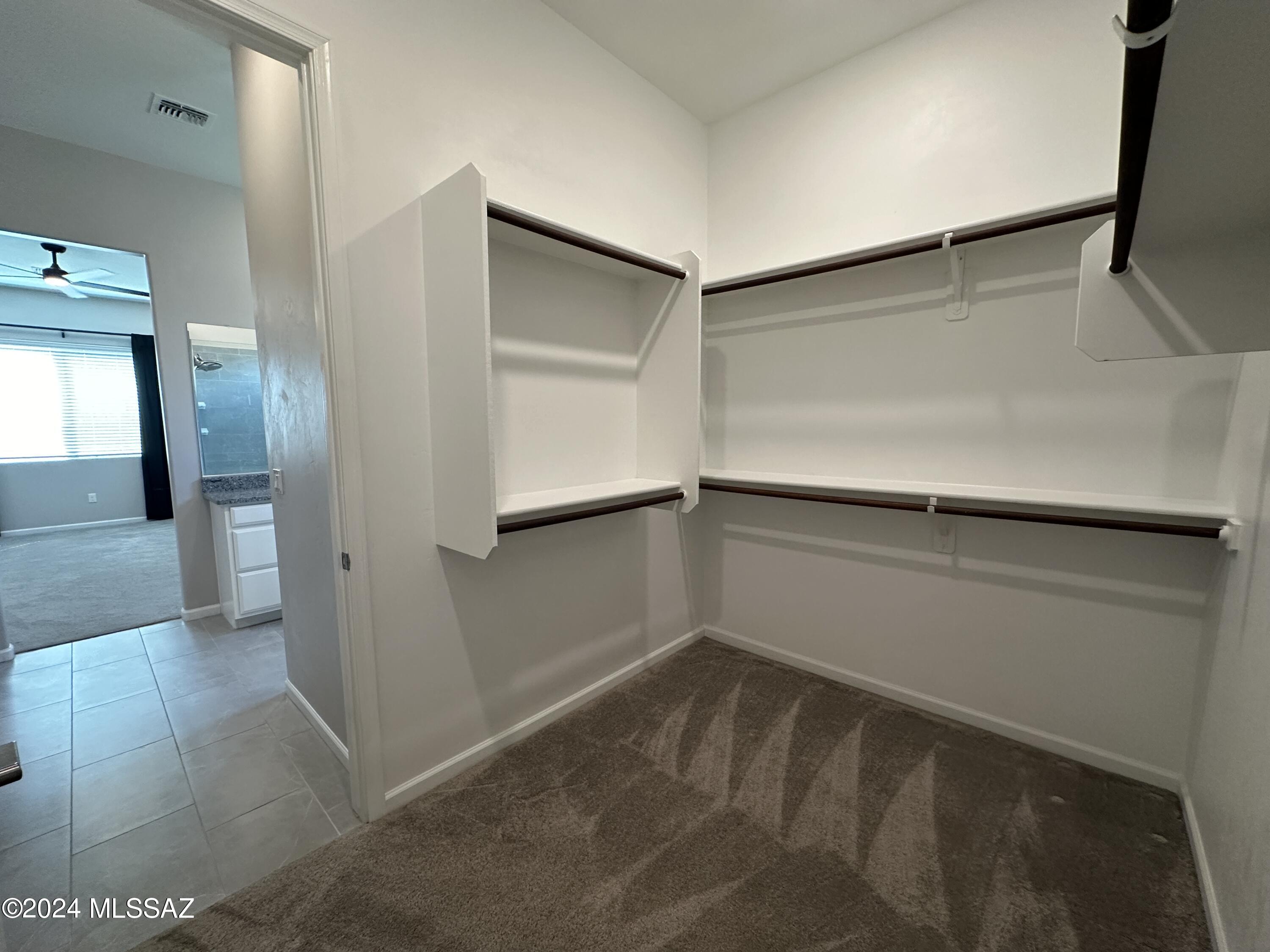 Gladden Farms BLK 30 - Residential Lease