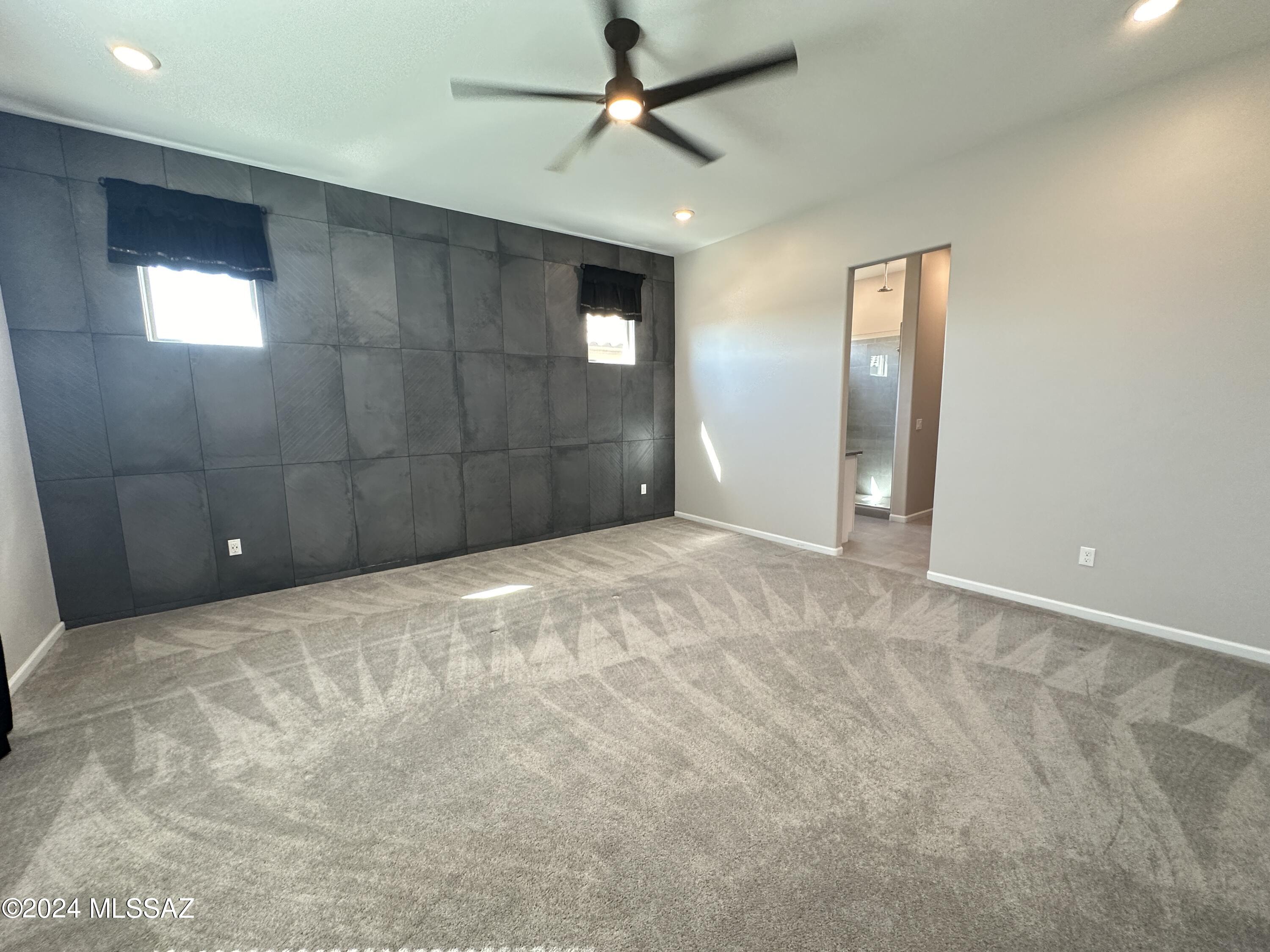 Gladden Farms BLK 30 - Residential Lease