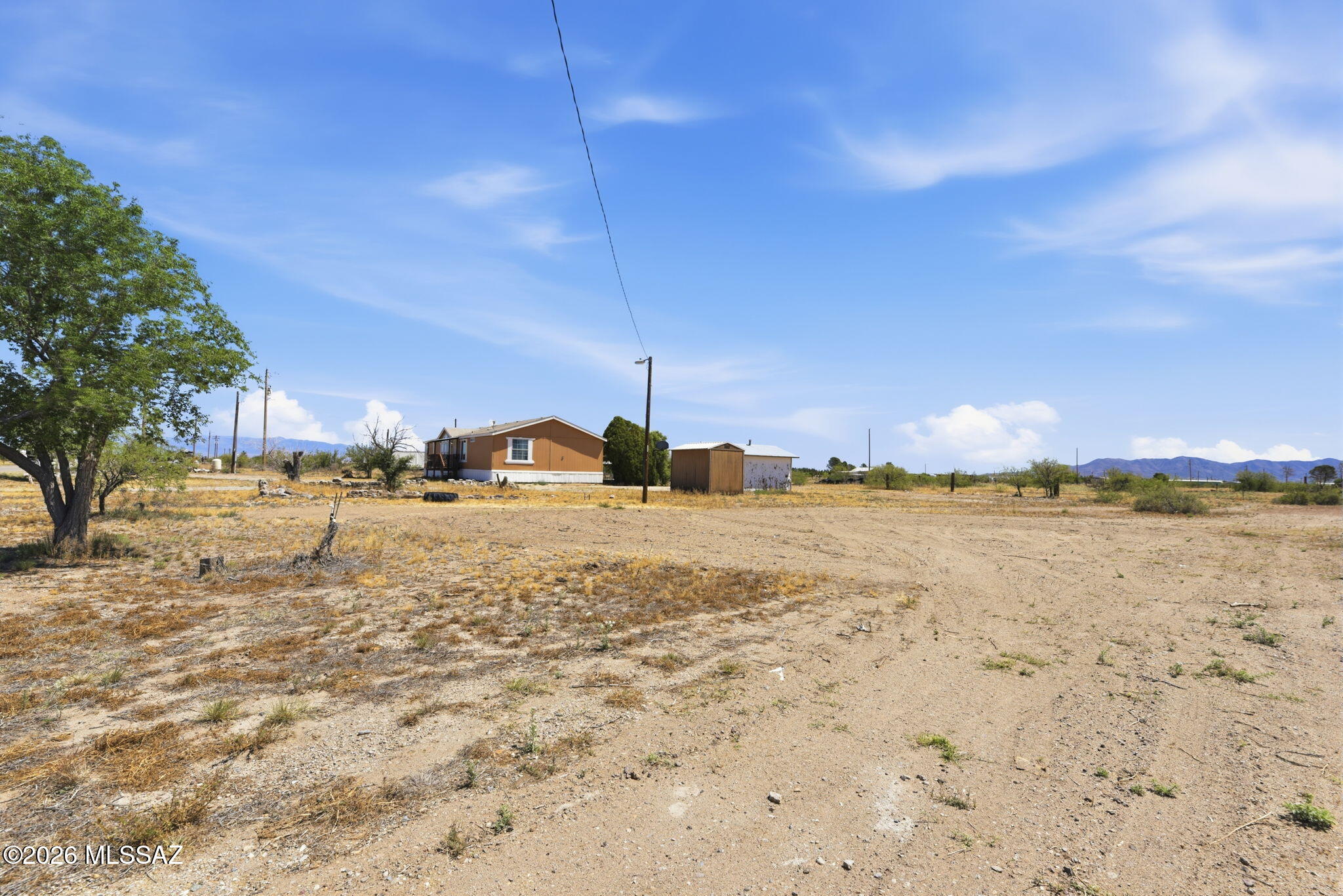 864 N Taylor Road