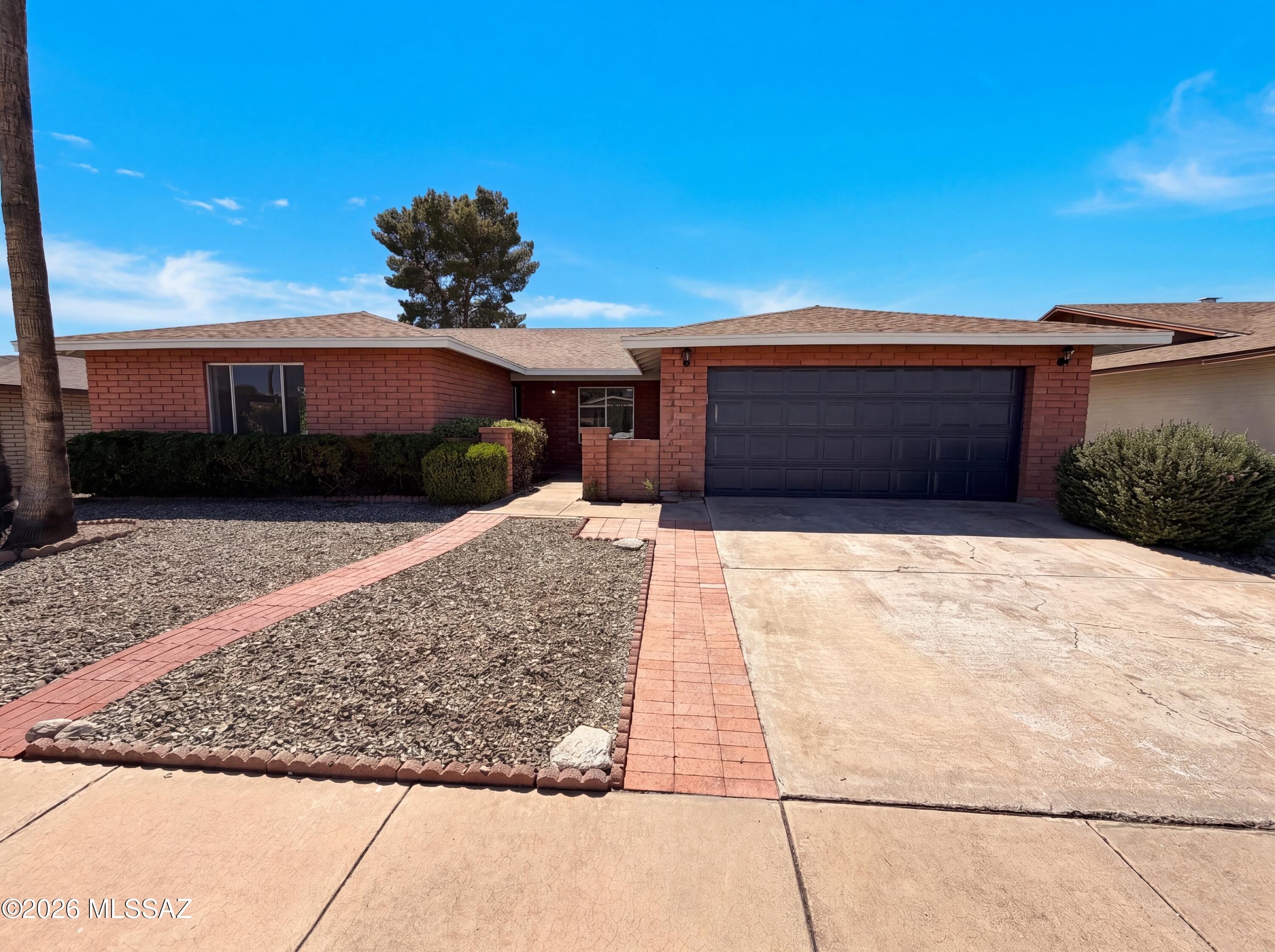 Rolling Hills NO. 6 (1-136) - Residential