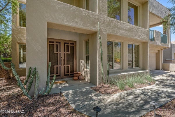 7452 E RIDGE POINT RD, TUCSON, AZ 85750 - Image 03c1400a5f8c9a48bda53f4abf706f6d/695294243