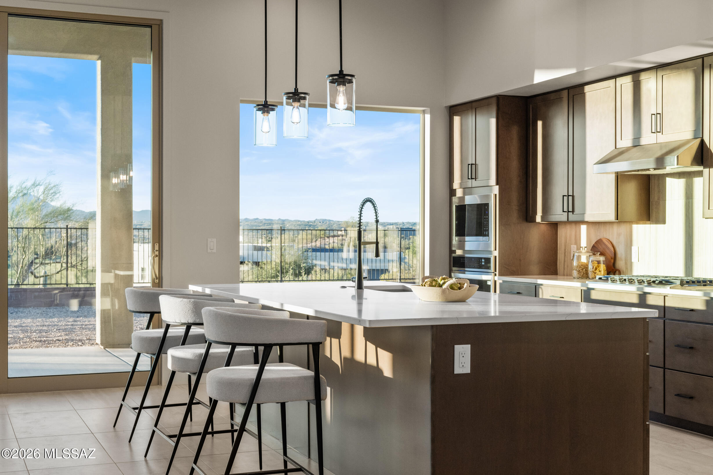 2227 W National Ridge Place #17