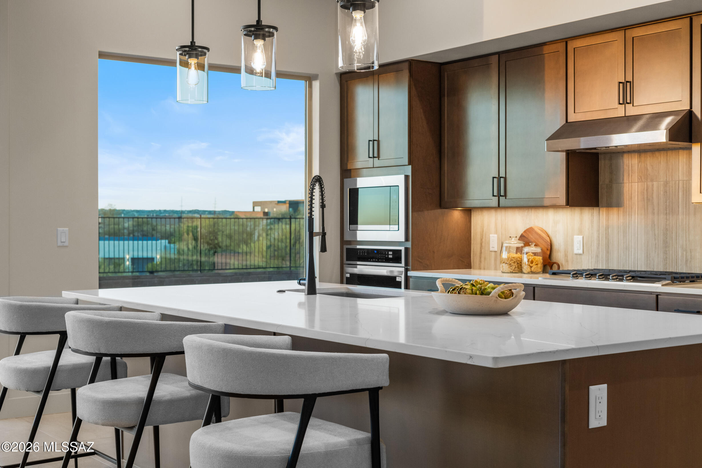 2227 W National Ridge Place #17