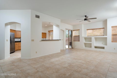 Featured picture for the property 22622312