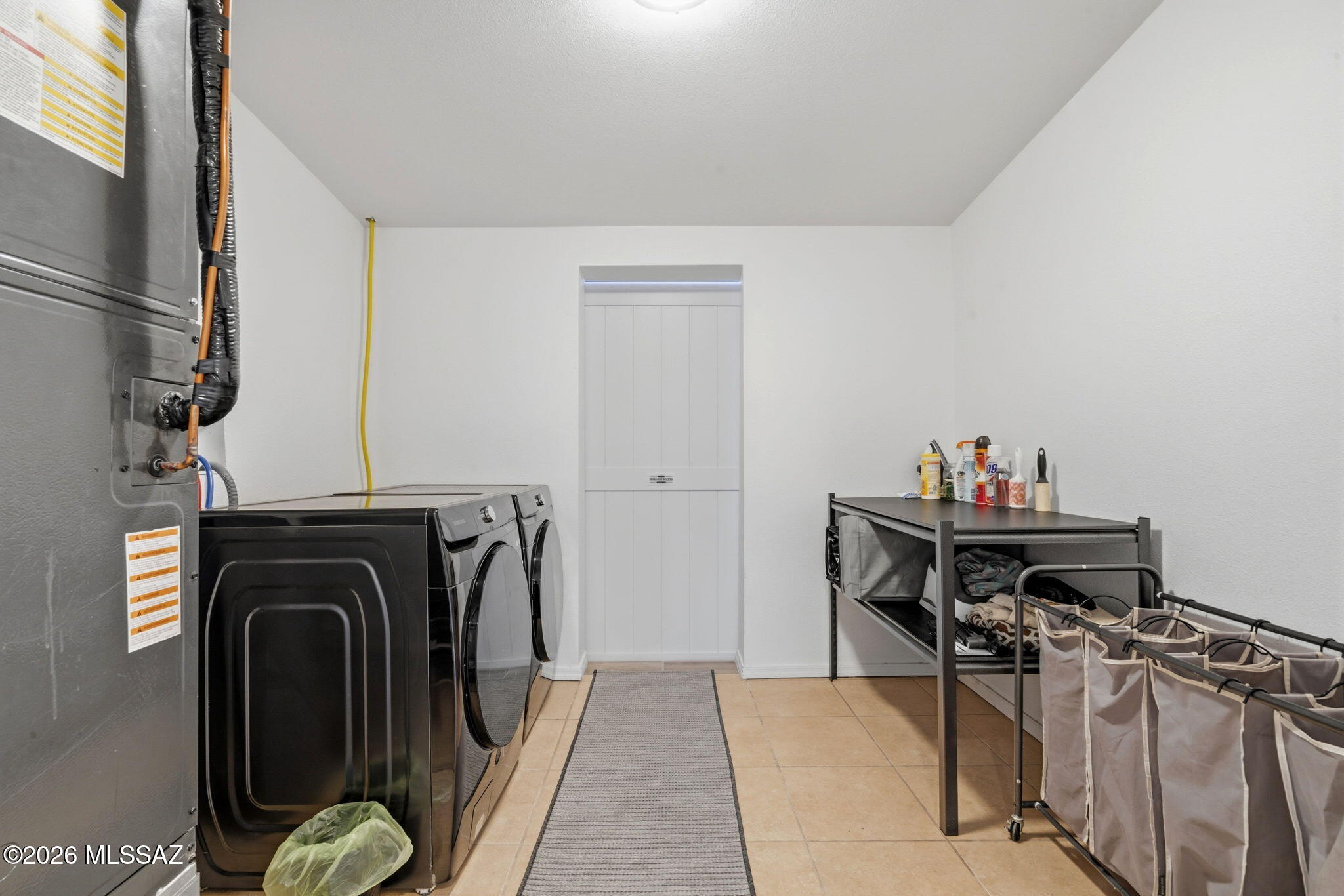 Unsubdivided - Residential