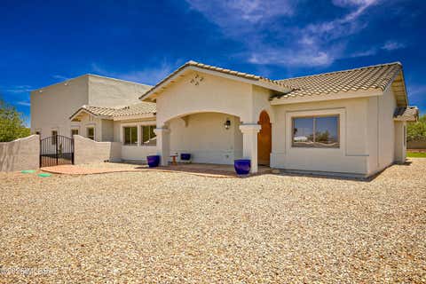 Photo of 2970 E Consuelo Place, Vail, AZ 85641 (MLS # 22614863)