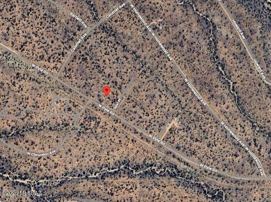 15982 Opal Place 296/297