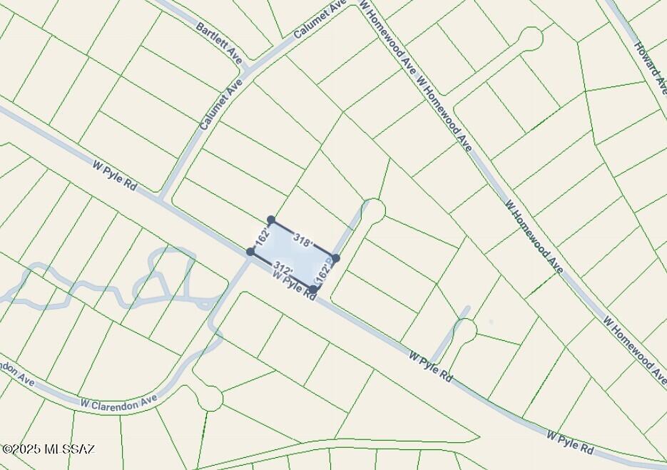 15982 Opal Place 296/297