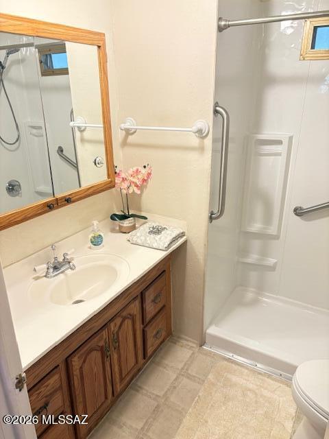 Tucson Estates (1-192) - Residential