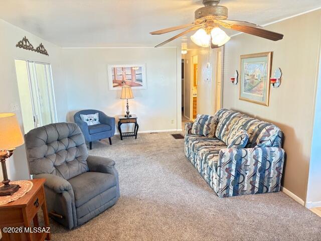 Tucson Estates (1-192) - Residential