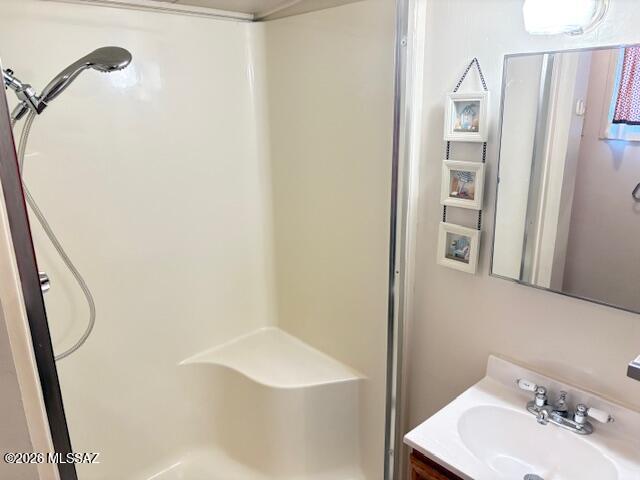 Tucson Estates (1-192) - Residential