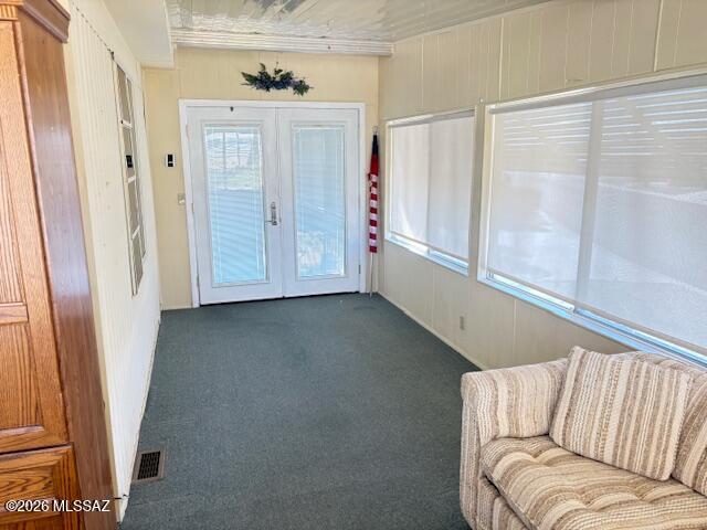 Tucson Estates (1-192) - Residential
