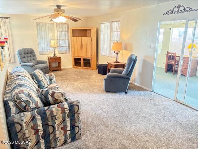 Tucson Estates (1-192) - Residential