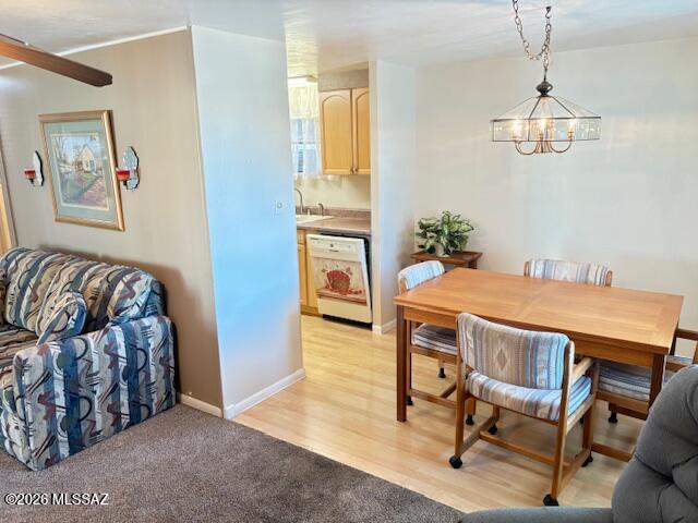 Tucson Estates (1-192) - Residential