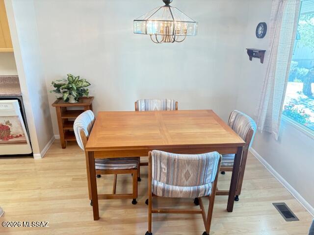 Tucson Estates (1-192) - Residential