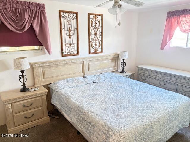 Tucson Estates (1-192) - Residential