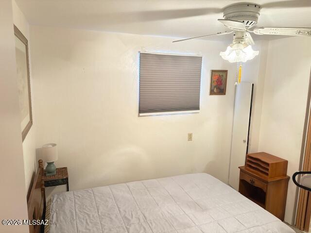 Tucson Estates (1-192) - Residential