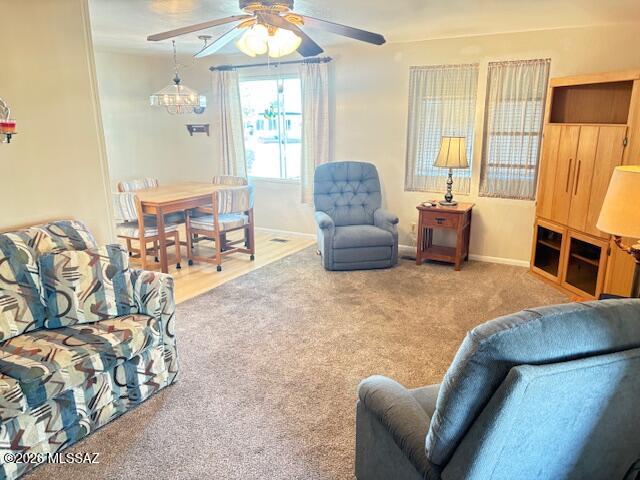 Tucson Estates (1-192) - Residential