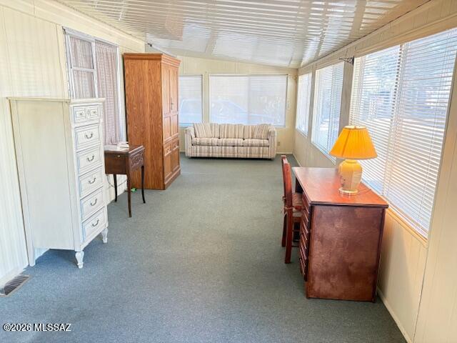 Tucson Estates (1-192) - Residential