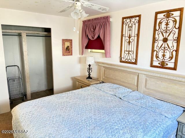 Tucson Estates (1-192) - Residential