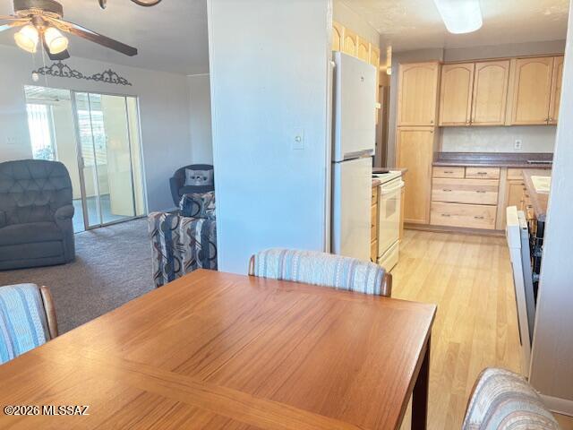 Tucson Estates (1-192) - Residential