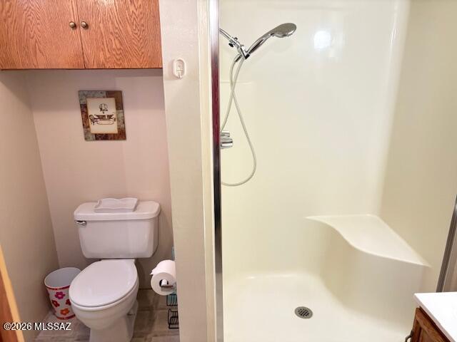 Tucson Estates (1-192) - Residential