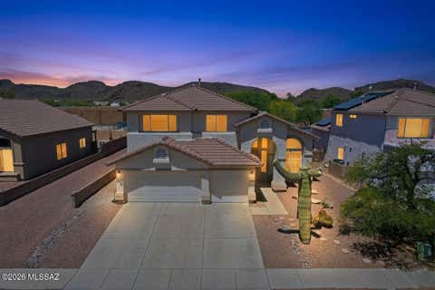 Featured picture for the property 22614228