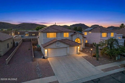 Featured picture for the property 22614228