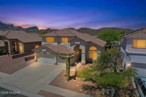 Featured picture for the property 22614228