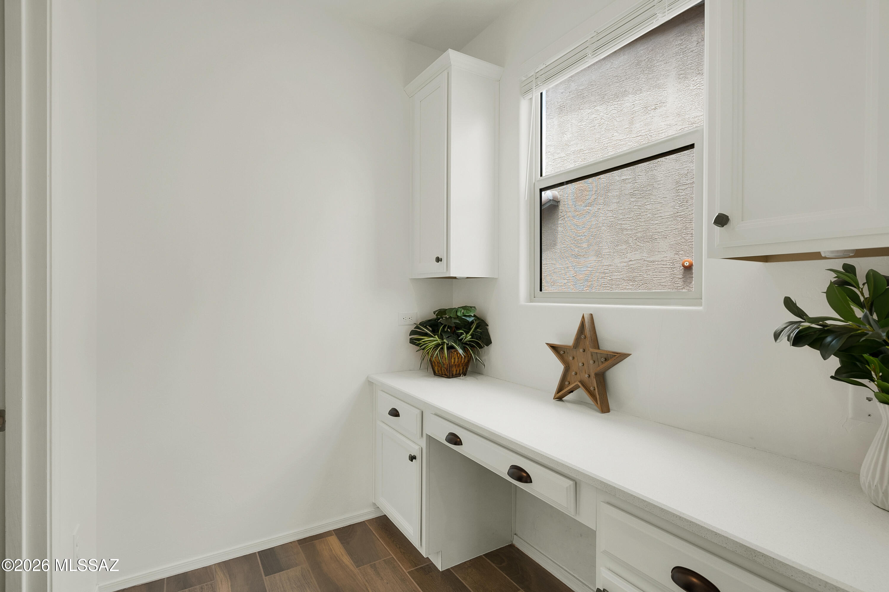 Linda Vista Heights SQ20161440591 - Residential