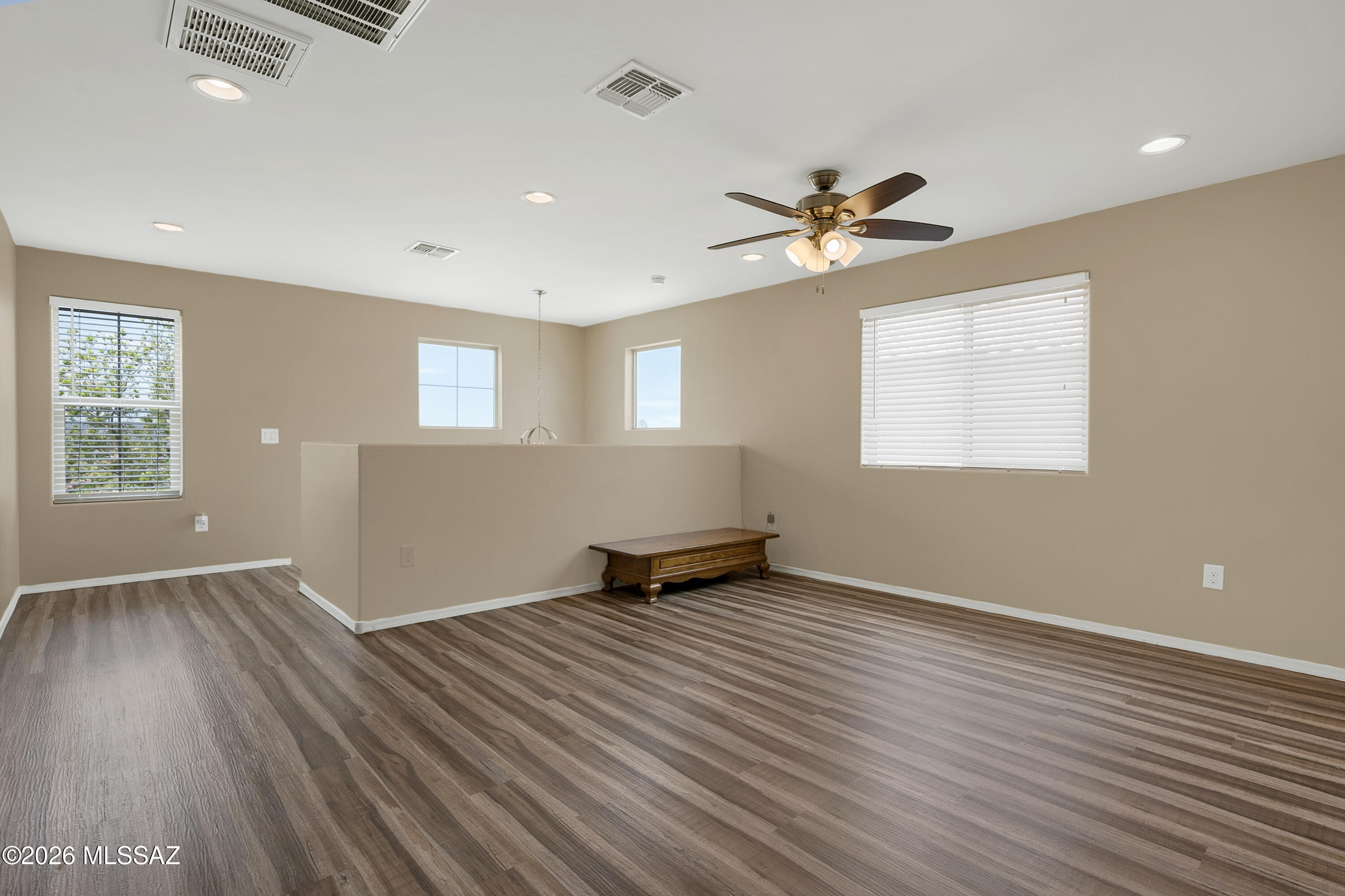 Linda Vista Heights SQ20161440591 - Residential