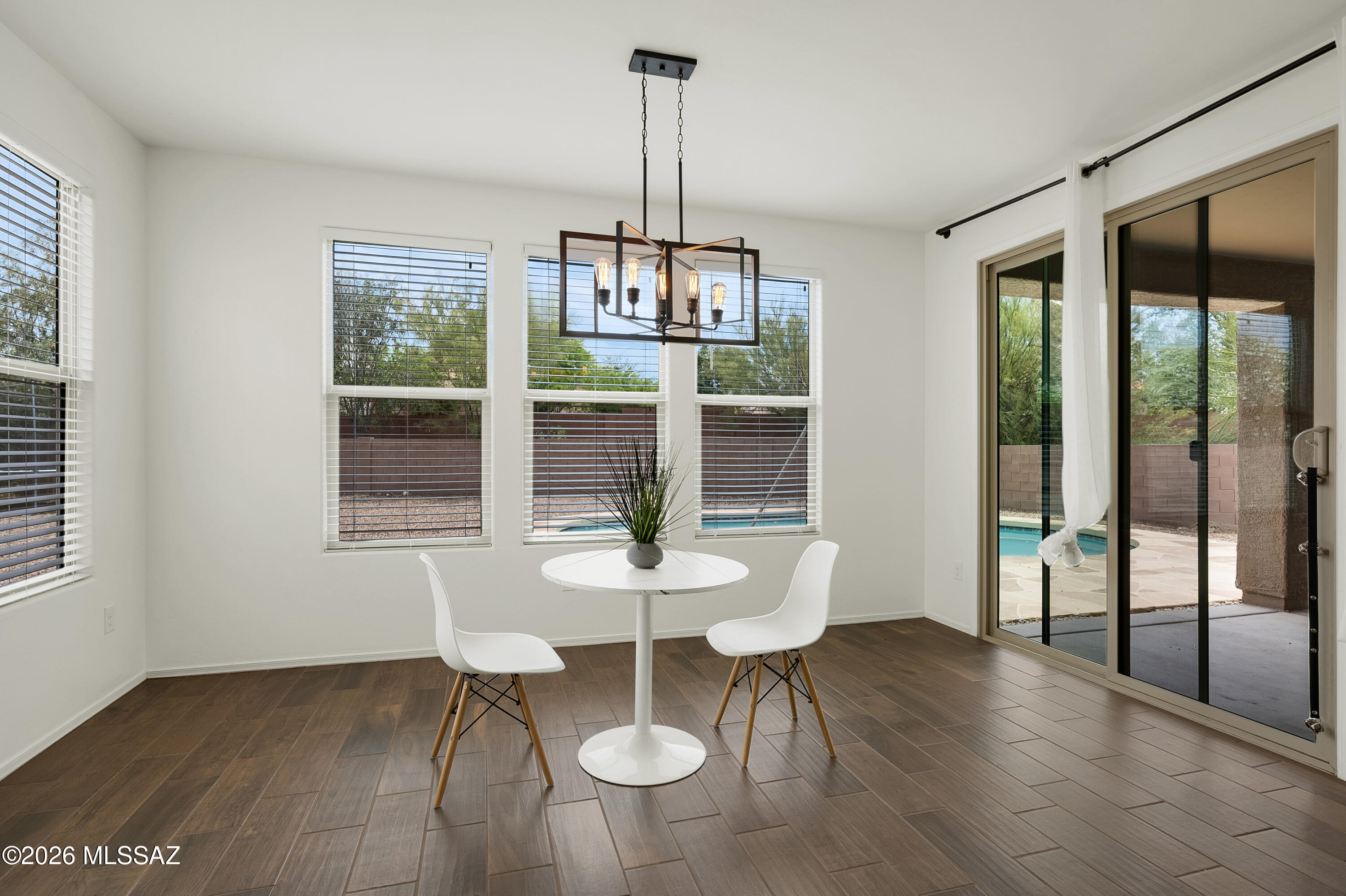 Linda Vista Heights SQ20161440591 - Residential