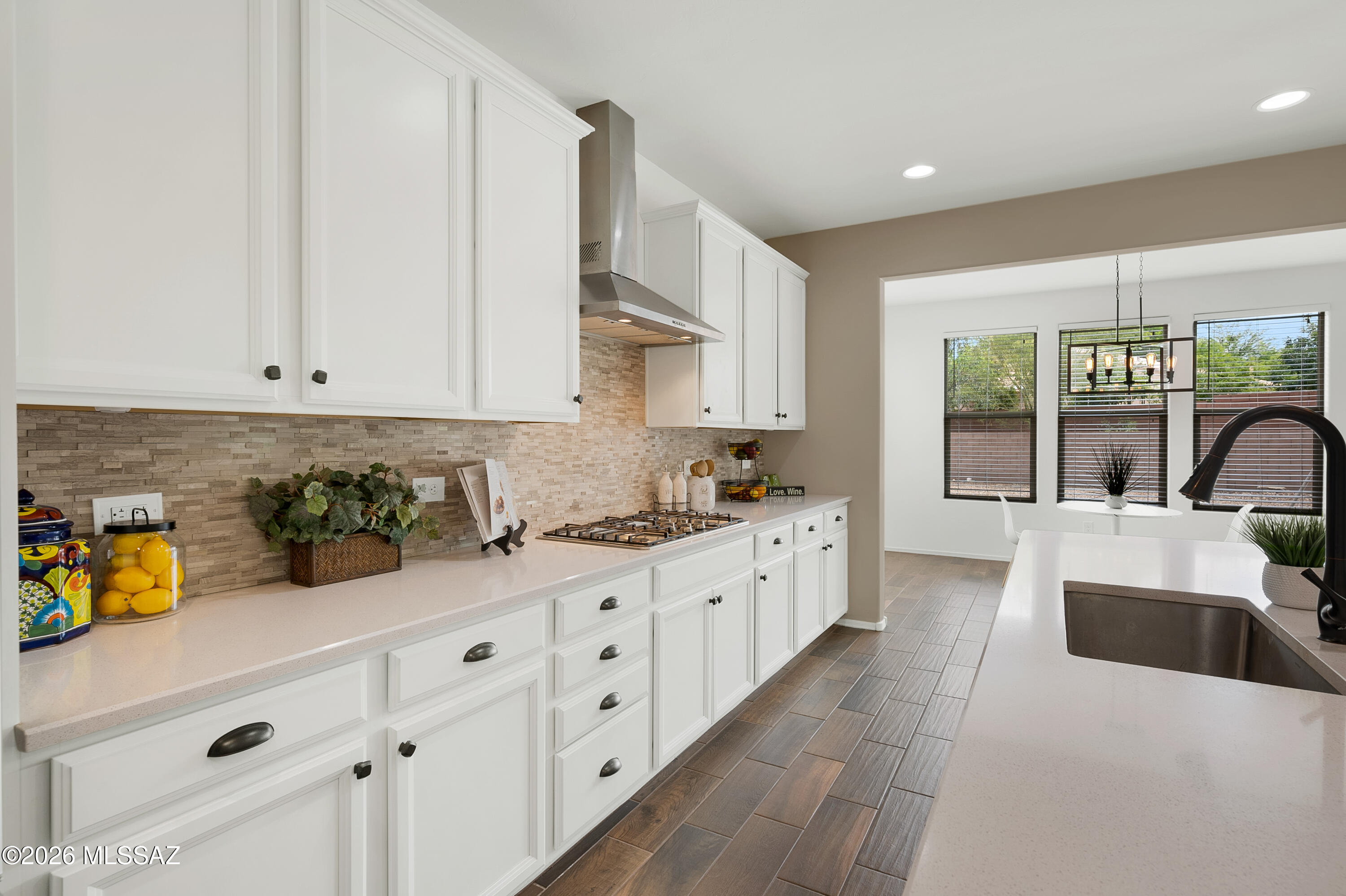 Linda Vista Heights SQ20161440591 - Residential