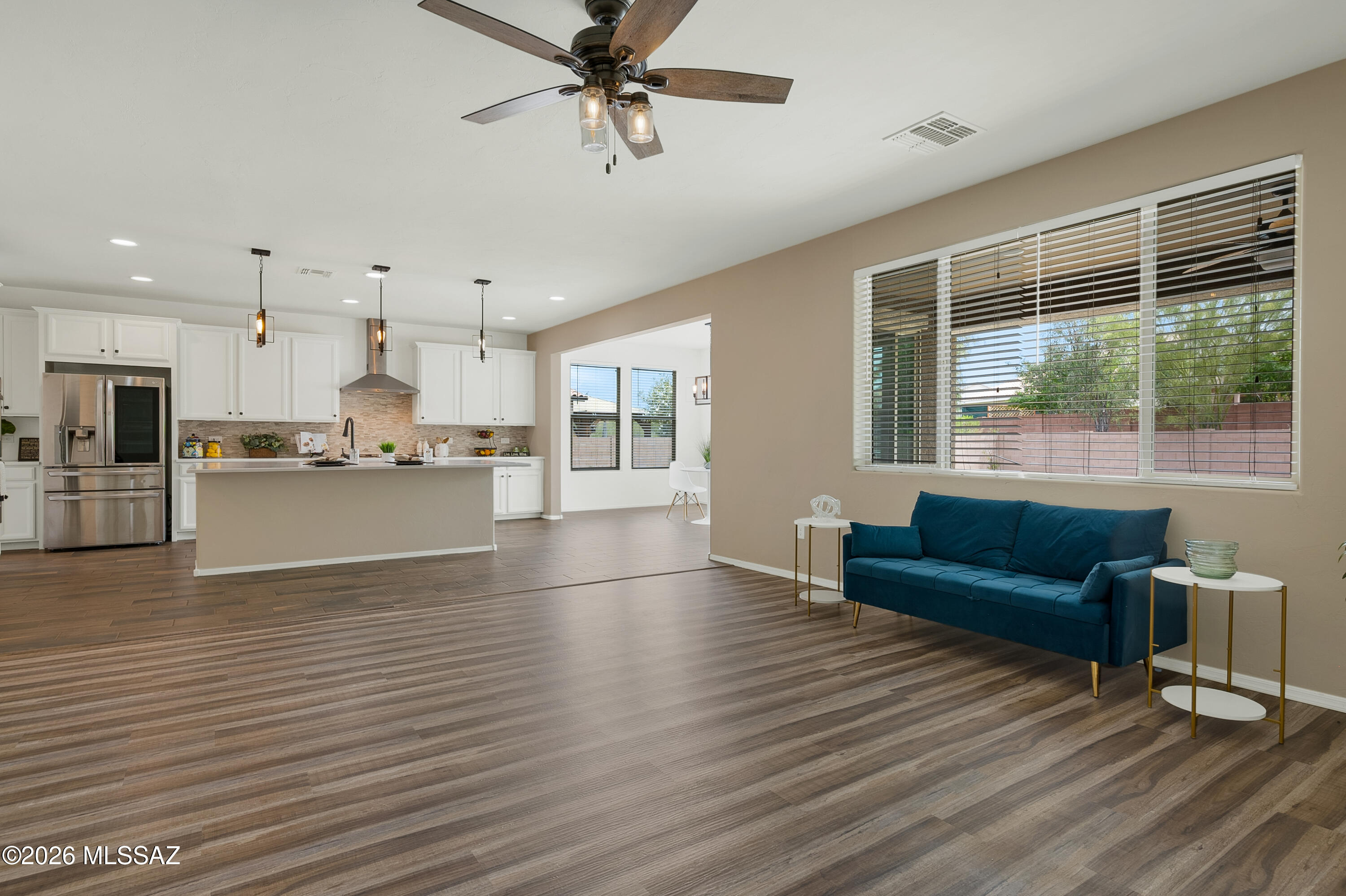 Linda Vista Heights SQ20161440591 - Residential