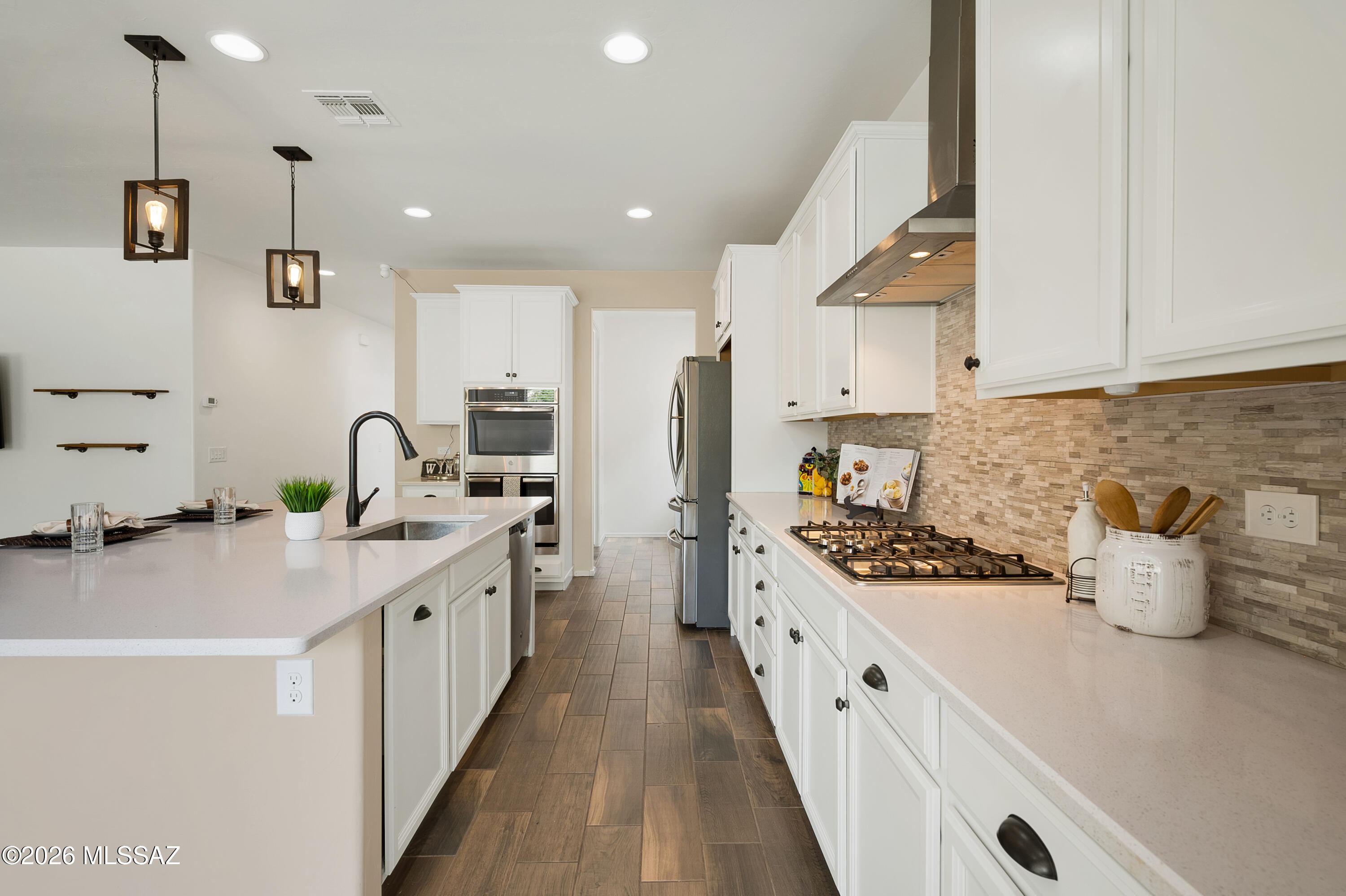 Linda Vista Heights SQ20161440591 - Residential