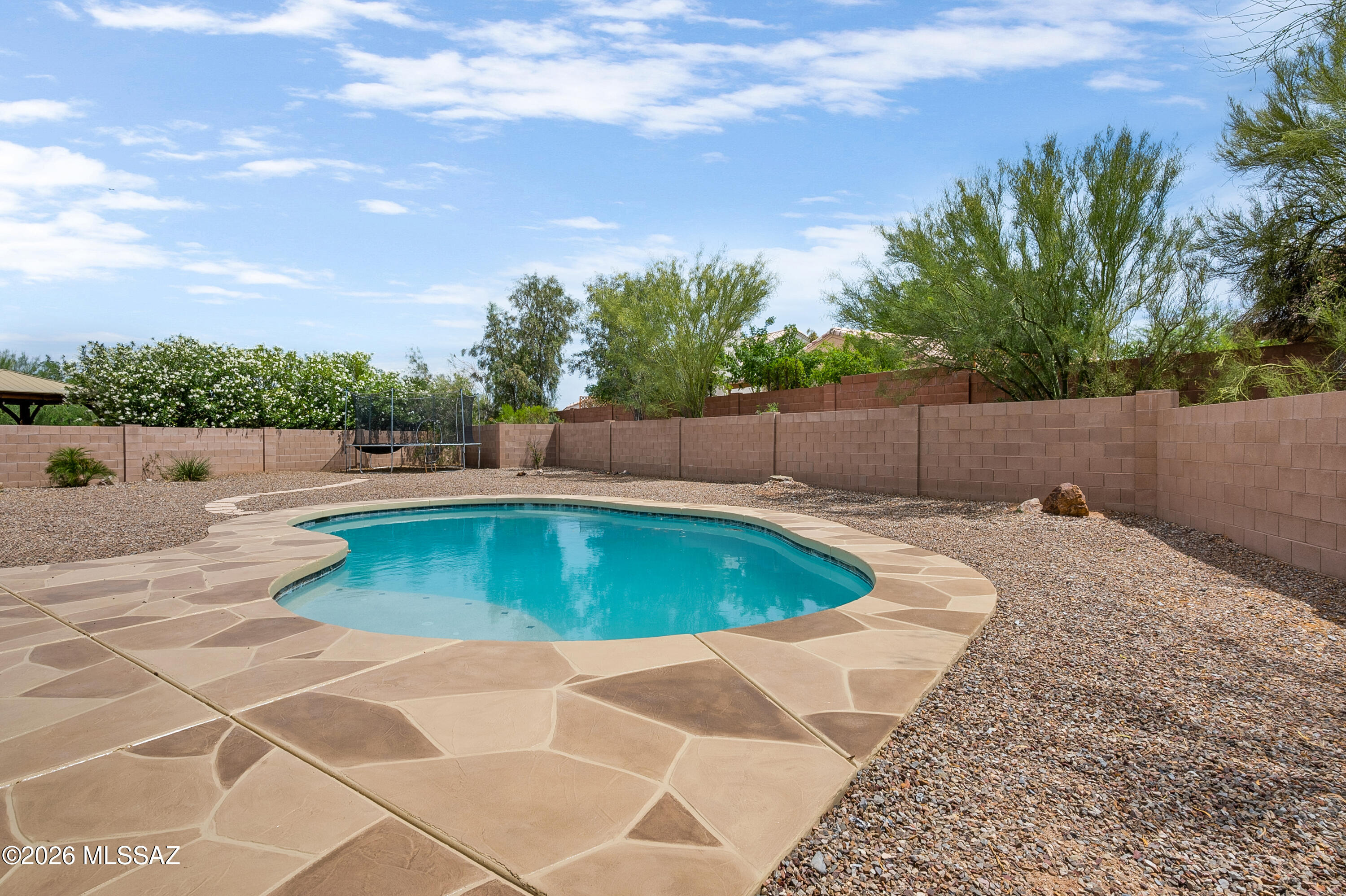 Linda Vista Heights SQ20161440591 - Residential