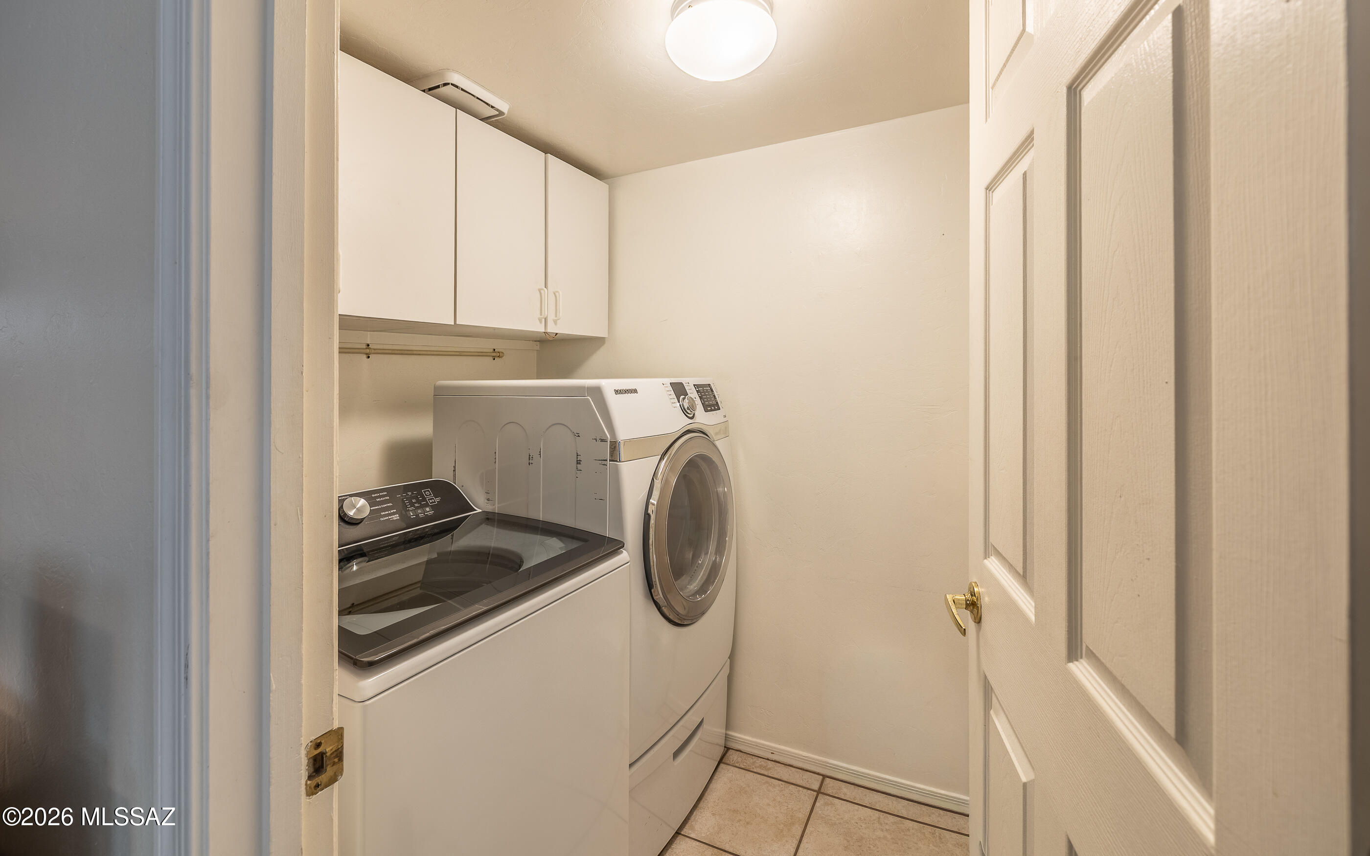 Mesquite Creek II  (1-118) - Residential